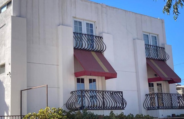 Apartamento de lujo Loft Azahares con estacionamiento gratuito