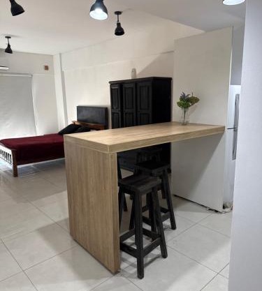 Loft Boutique Berazategui Centro