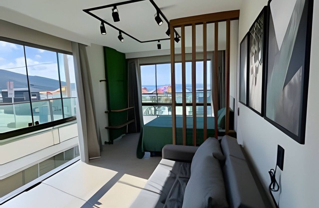 LOFT BRISA 106
