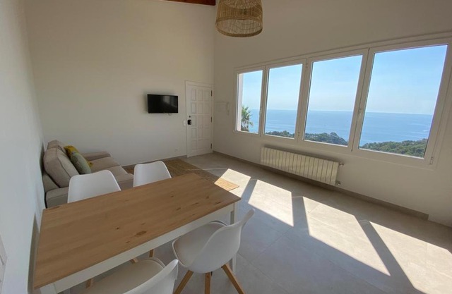 Loft Casa Blanca