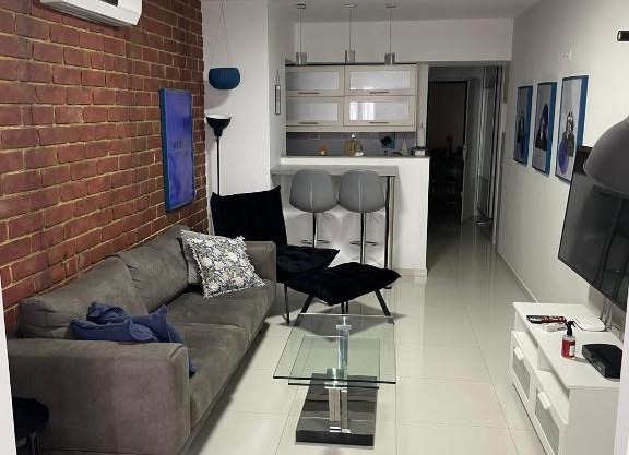 Loft center Herzliya