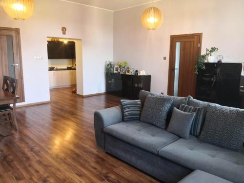 LOFT centrum