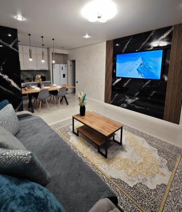 LOFT Comfort