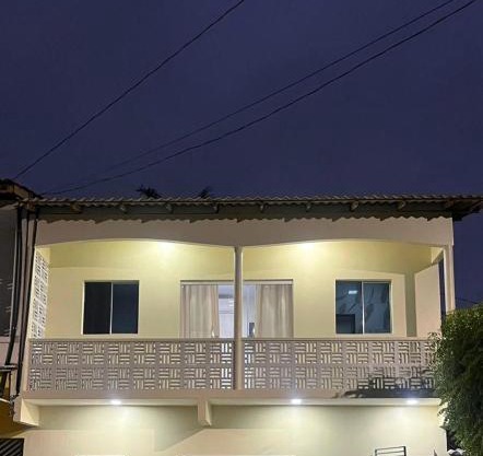Loft da 14