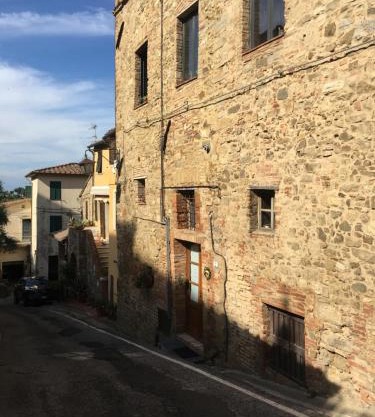 Loft De' Riccardi