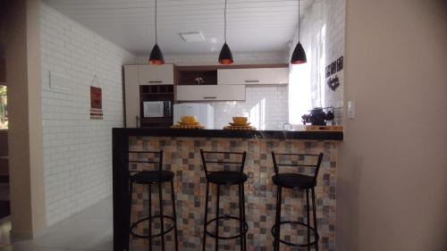 LOFT DU VÔ - Cantinho Du Vô