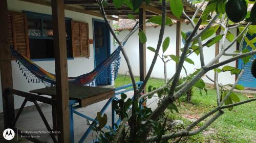 Loft Ekewaka