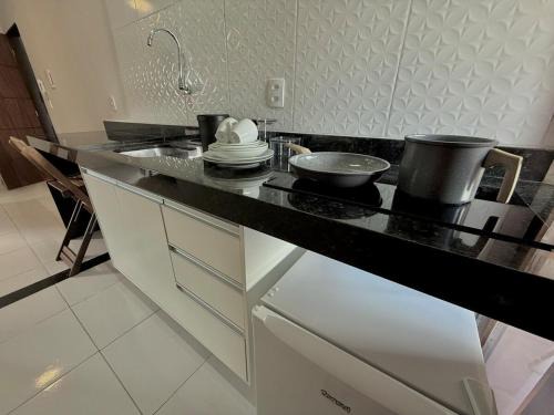 Loft Elba