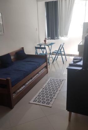Loft Geribá