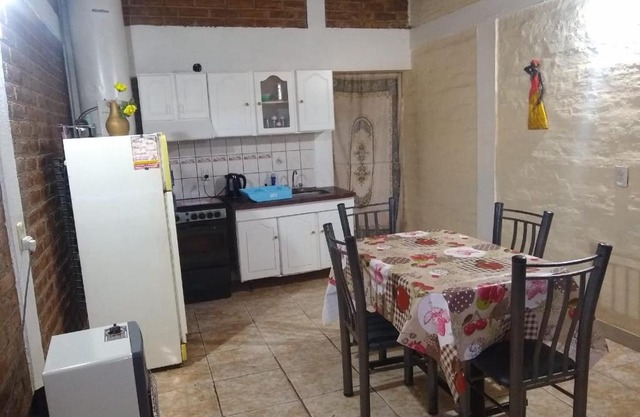 loft gonzalez