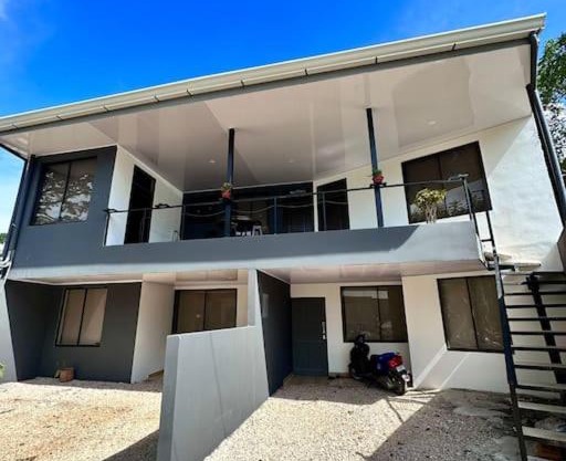 Loft GuanaFree 2
