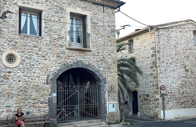 Loft-holidy Appartement Spacieux à Proximité de la Plage