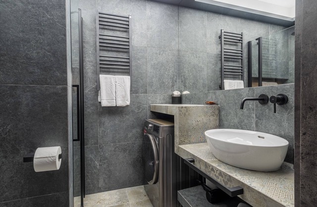 Loft House Premium Apartments
