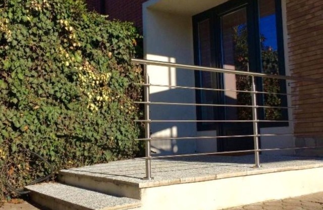 LOFT I CILIEGI