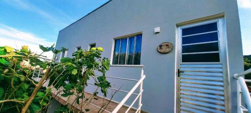 Loft kimberly massaguaçu