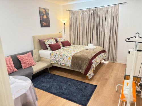 Loft Lisbon WH