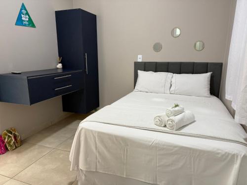 Loft Lohn 01