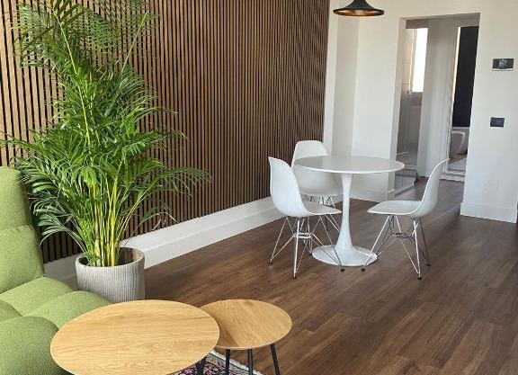 LOFT MANZONI 37