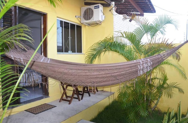 Loft - Mar