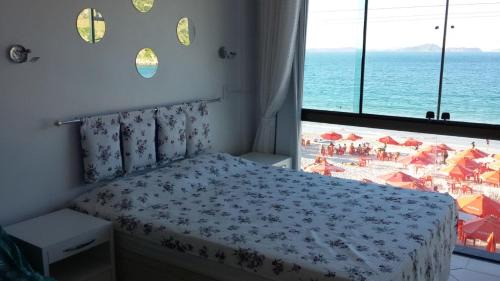 loft maravilha