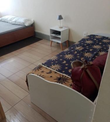 Loft niteroi