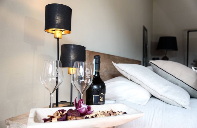 LOFT OF CHARME Maison Silvia