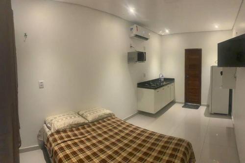 Loft padrão A Nº1