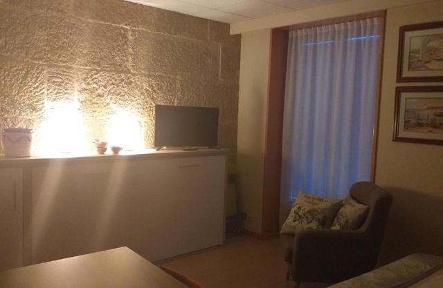 Loft Plaza Mayor