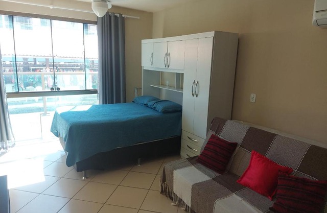 loft Prainha