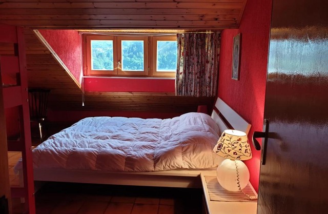 LOFT PRIMAVERA