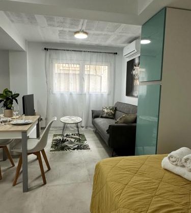 Loft Stella