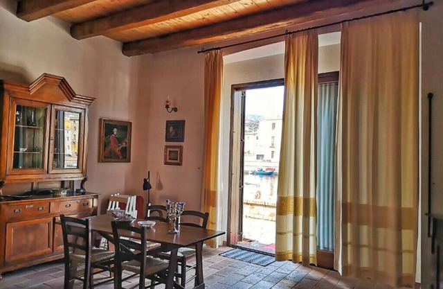 LOFT SUPERIOR BOSA EXCLUSIVE APARTMENTS