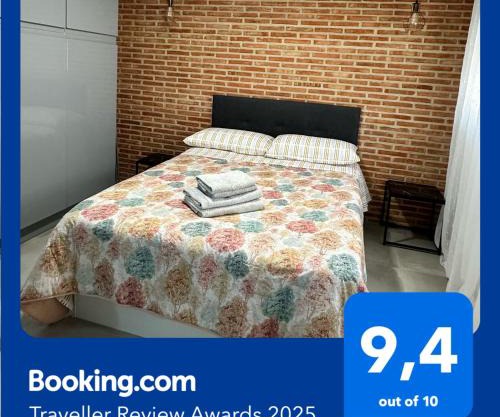 Loft Tamara