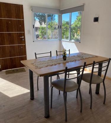 Loft Terraza 9I7 Cochera en Excelente Ubicación