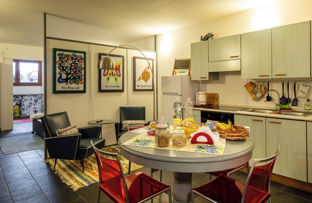 LOFT UNDERGROUND