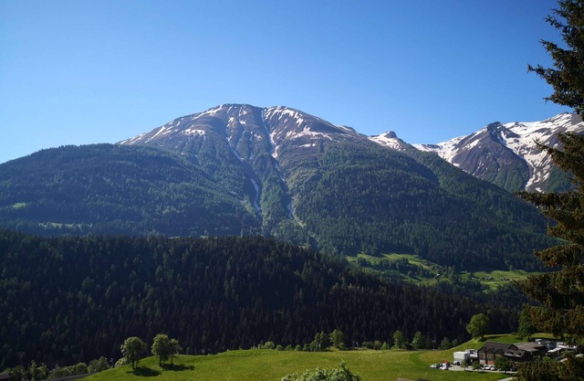 Loft vacation apartment Zillwald - hiking paradise