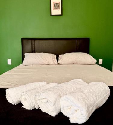 Loft Vava
