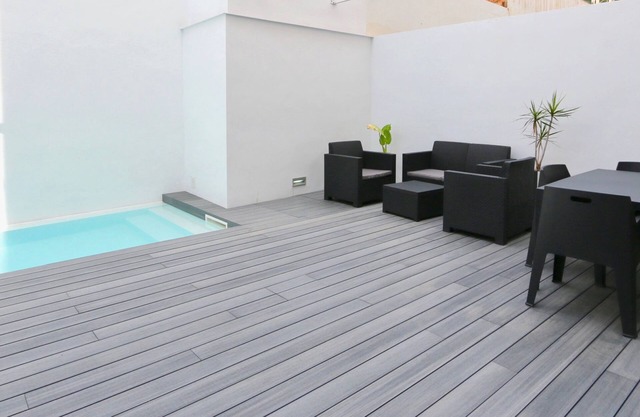 Loft Villalonga by Interhome