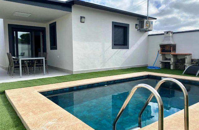 LOFT VILLALUCIA