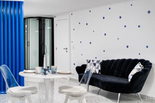 Loft36