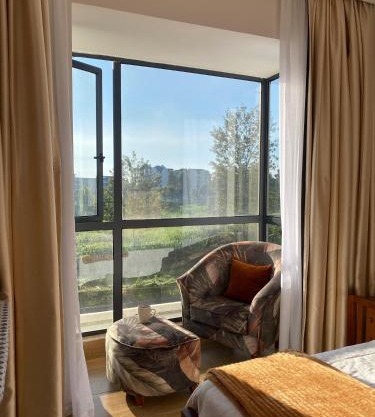 Loftel Hotel