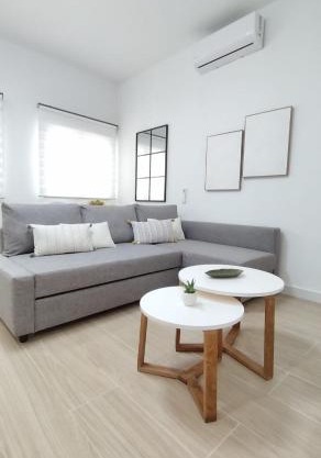 Lofts Brisa Mar