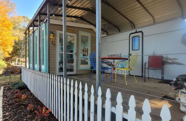 Logan Martin Lake Sun Room Lincoln, AL.