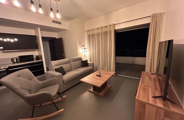 Logement 4pers proximité plage