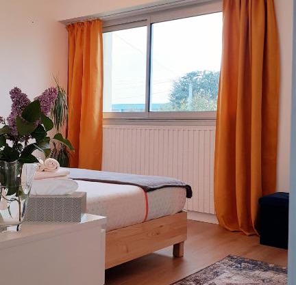 Logis de Libourne