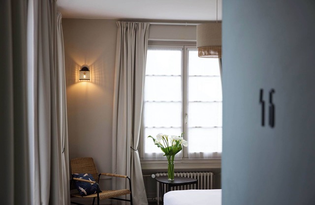 Hôtel Marguerite