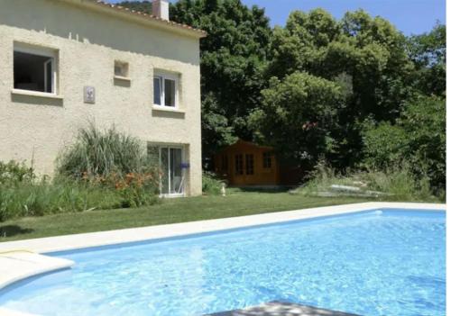 Logis Sol Levante