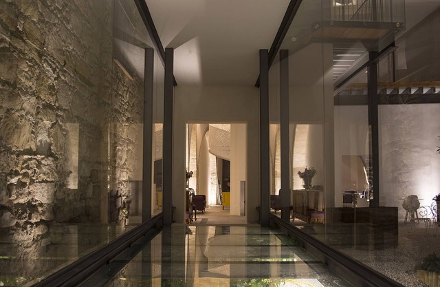 Lokàl Boutique Hotel