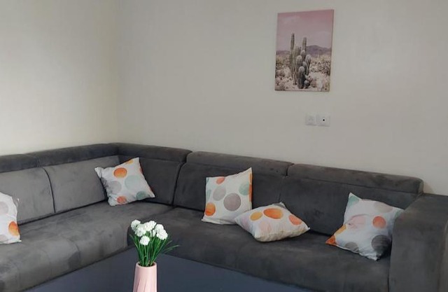 Lola appartements