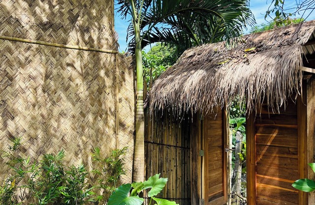 Lolas Villa El Nido